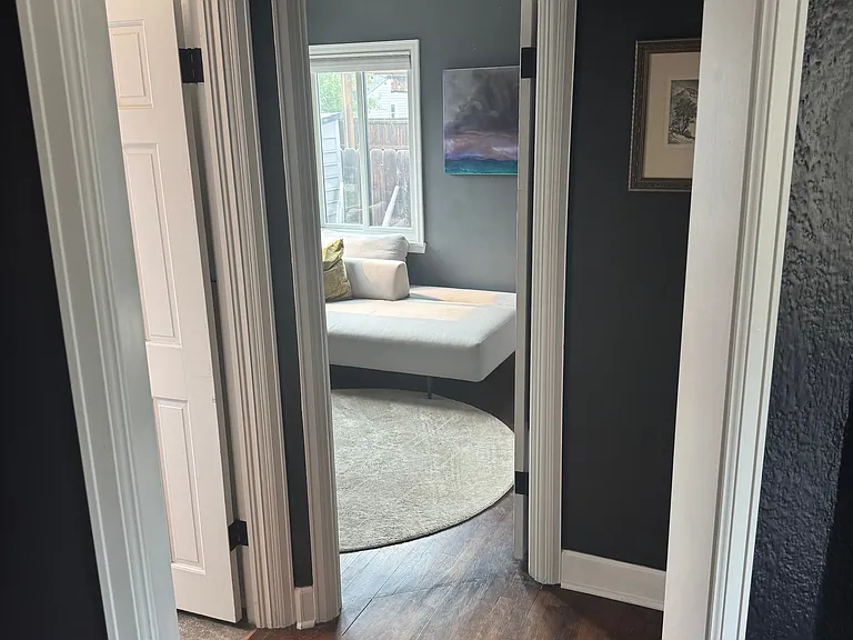 5021 Elm Ct — Photo 17