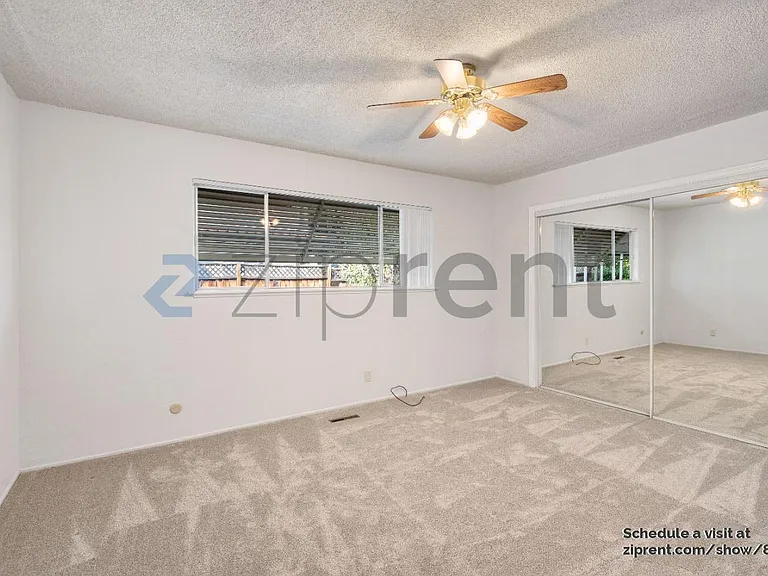 1657 Kingman Ave — Photo 10