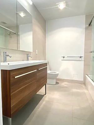 Rented by Corcoran | media 21