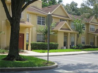 835 Grand Regency 204 Point, Altamonte Springs, FL 32714