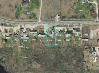 3100 Fm 2001, Buda, TX 78610