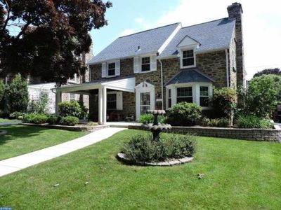 1213 Lindale Ave, Drexel Hill, PA, 19026