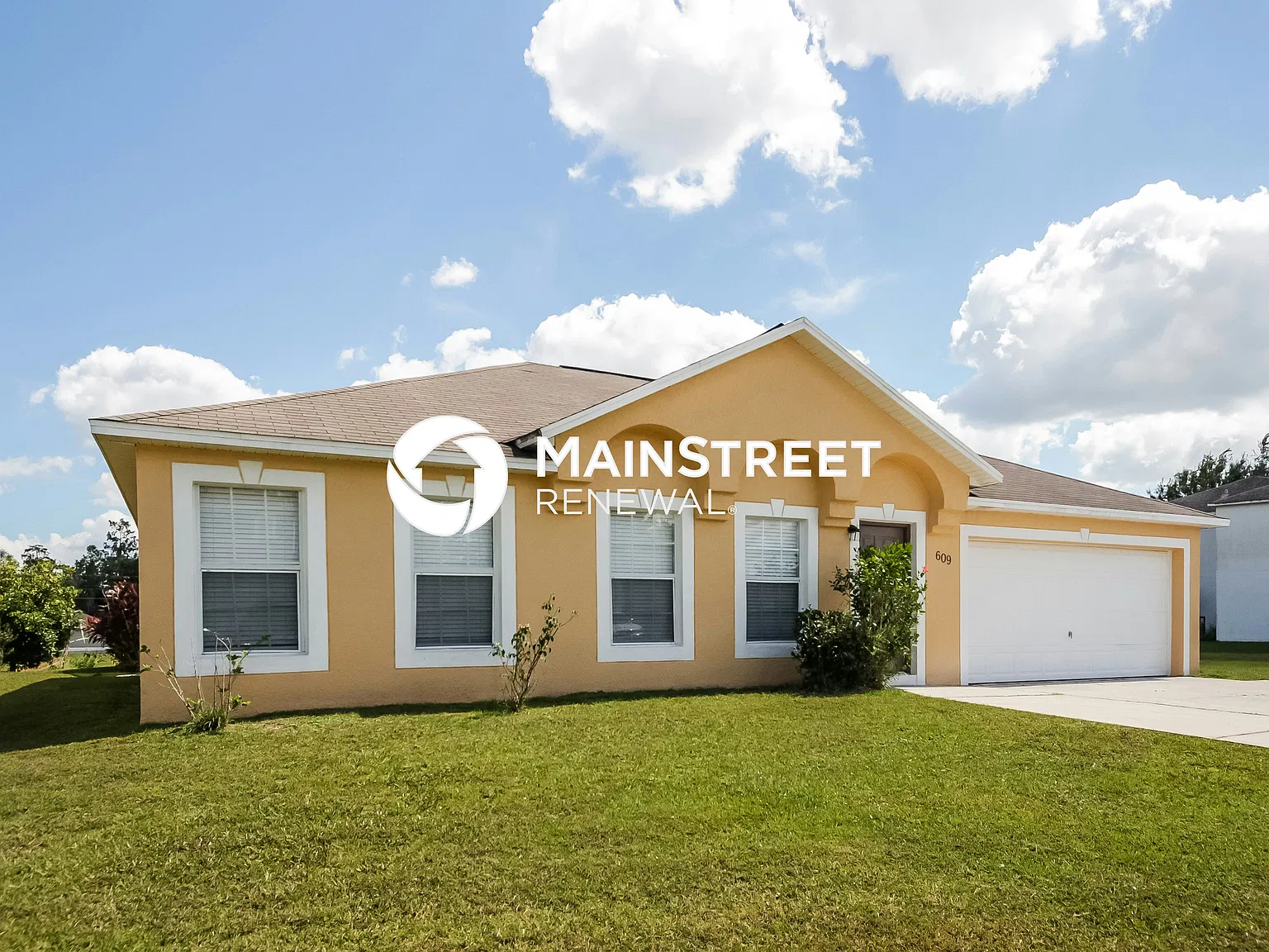 609 Rosaro Ct — Photo 3