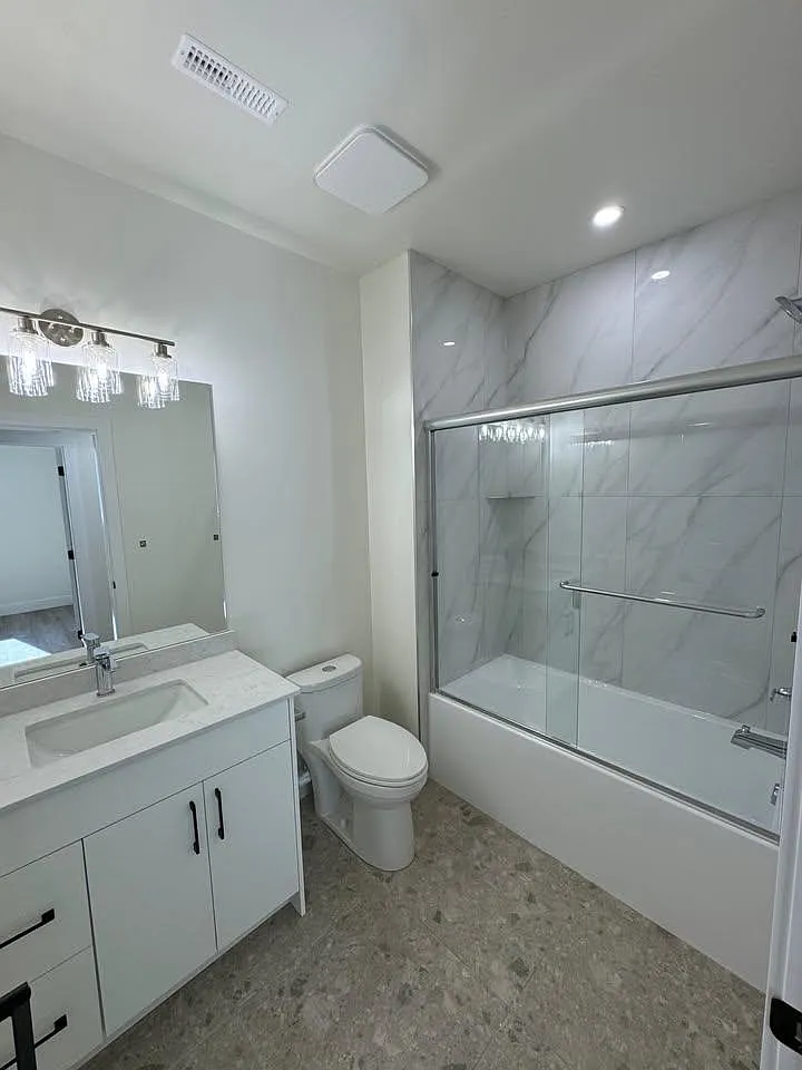 4 bed, 1695 sqft, $3,100 — Photo 4
