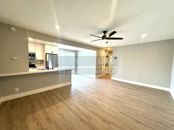 4566 36th St APT 20, San Diego, CA 92116