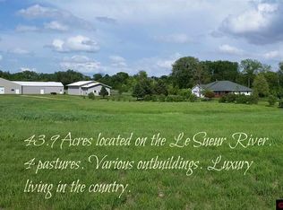 60418 200th Ln, Mankato, MN 56001