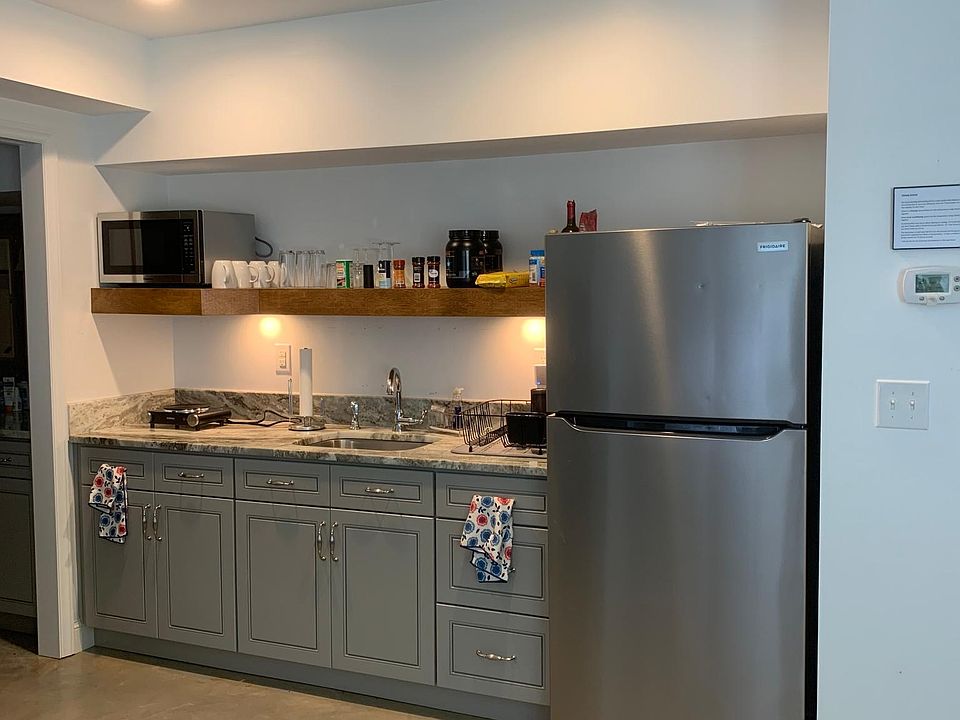 1125 Bethel Rd, Charlotte, NC 28208 Zillow