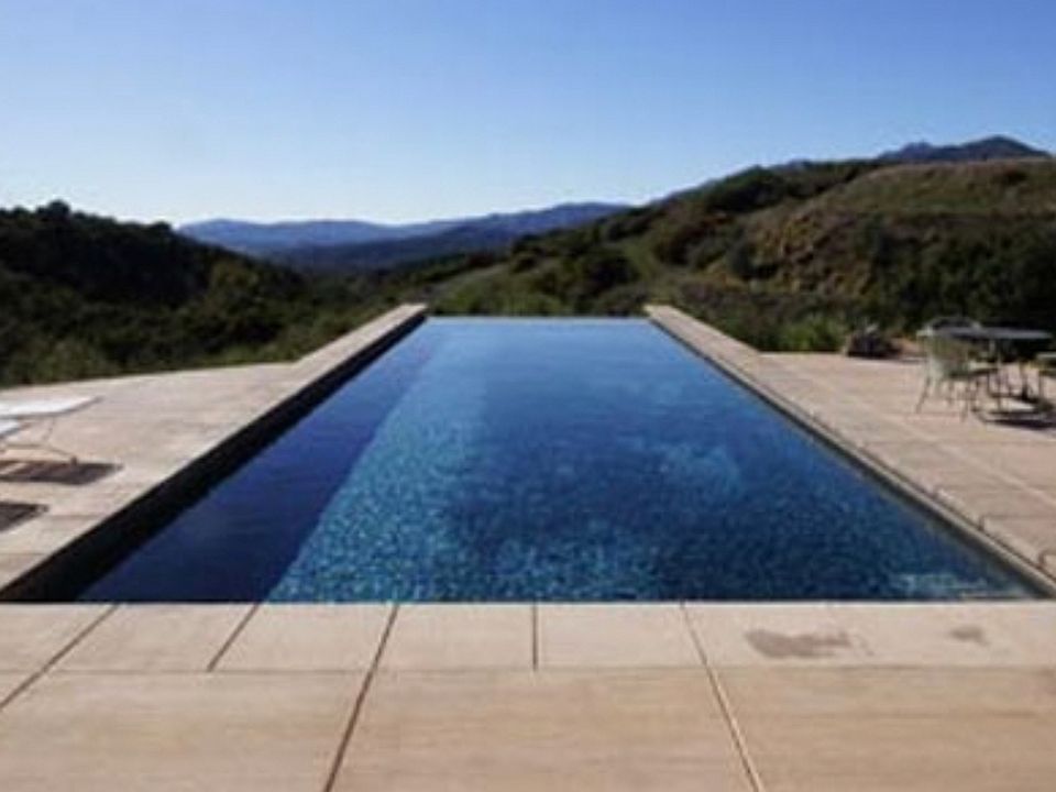 1500 Farnham Rd, Ojai, CA 93023 Zillow