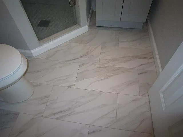 1610 Toplea Dr — Photo 20