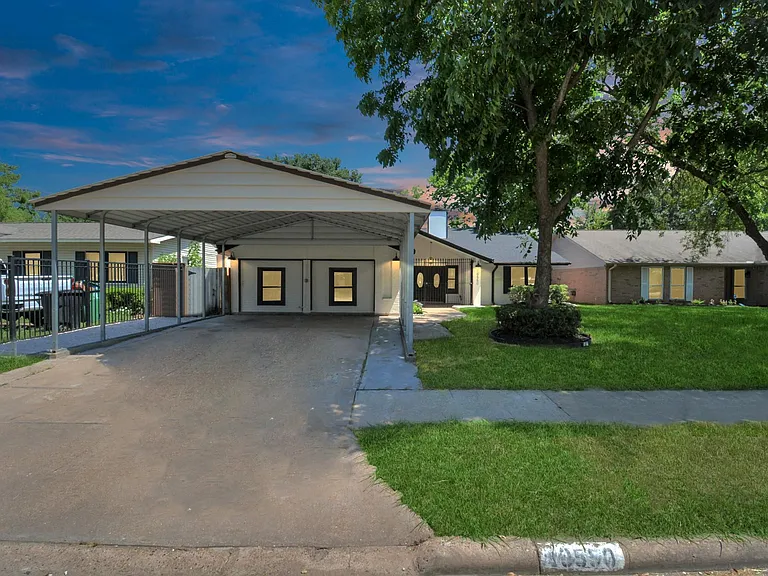 10550 Emnora Ln — Photo 29