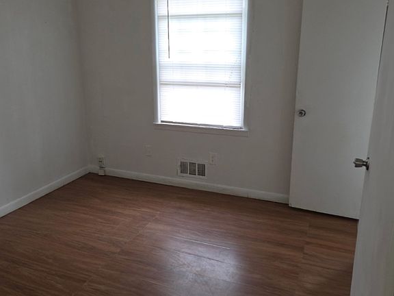 2nd image of (Undisclosed Address)