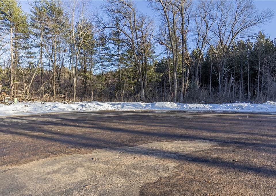 1st image of Lot 12 Stonebrook Drive