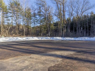 Lot 12 Stonebrook Drive, Eleva, WI, 54738