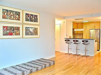 Sold by Sotheby's International Realty