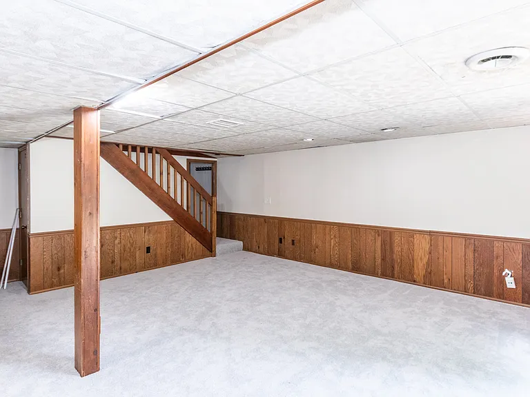 91 Elk Run Dr — Photo 23