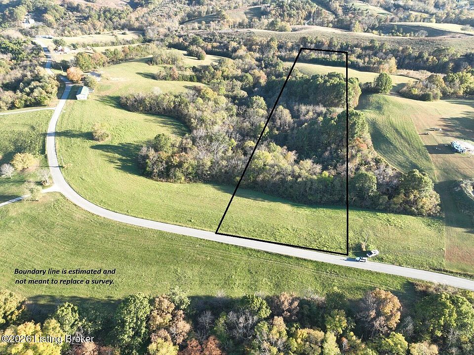 1st image of 1389-4 Highview Church Rd