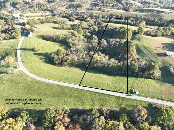1389-4 Highview Church Rd, Bloomfield, KY 40008