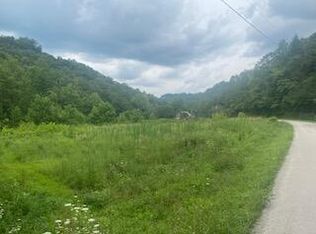 3151 Myers Fork Rd, Wellington, KY 40387