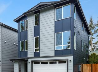 13714 Beverly Park Rd, Lynnwood, WA 98087