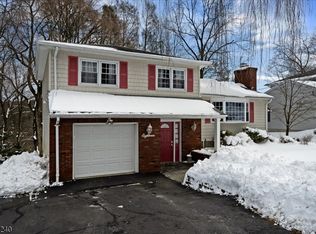 18 Stony Hill Ct, Butler Boro, NJ 07405