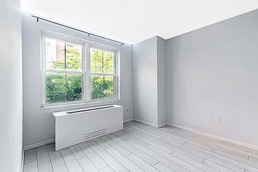 Sold by City Wide Brokerage