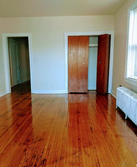 Hadley Hall — Photo 29