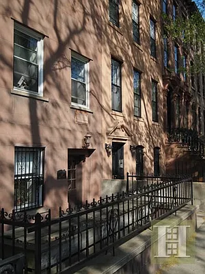 Rented by Halstead Real Estate | media 14