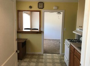 103 Price St APT 3, Morris, IL 60450
