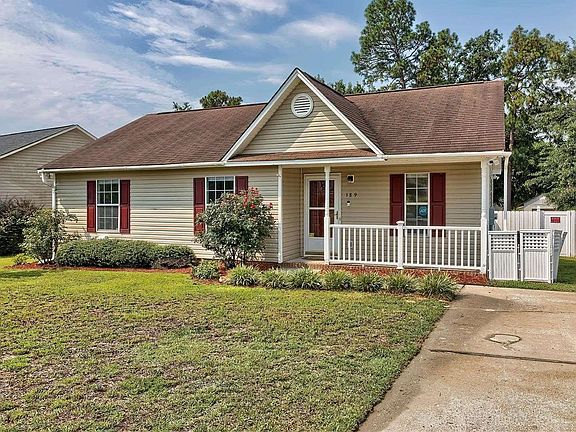2nd image of 189 Pebble Creek Dr