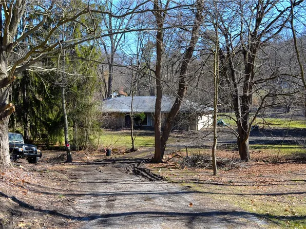 555 Parker Rd, Sarver, PA 16055