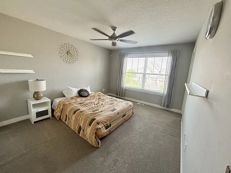 9068 Red Oak Trl — Photo 18