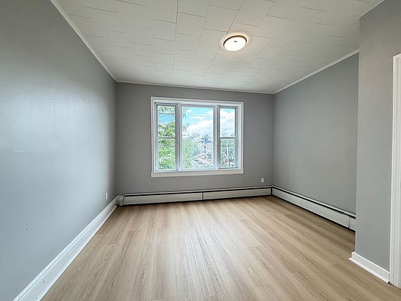 5th image of 972 Broadway #4F