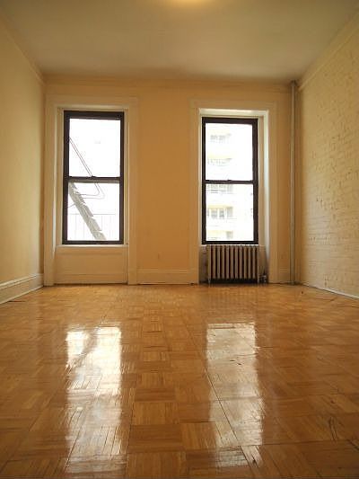 1st image of 174 E 85th St APT A3