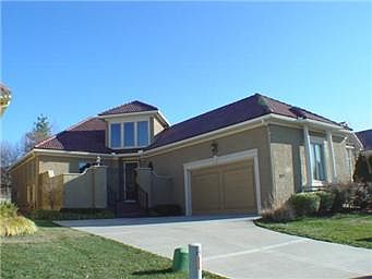 1st image of 4529 NE Fairway Homes Dr