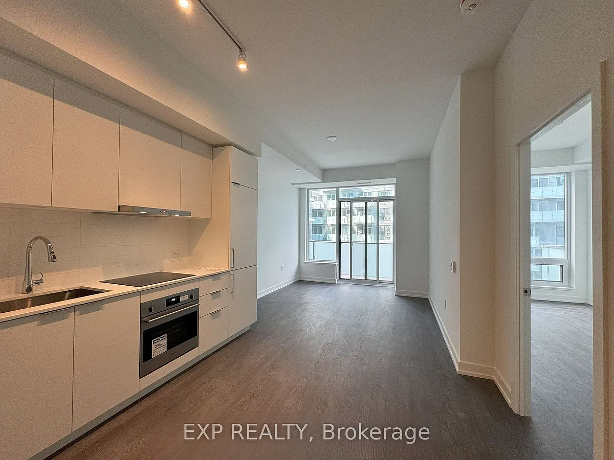 Building Photo - 8 Olympic Garden Dr #S603