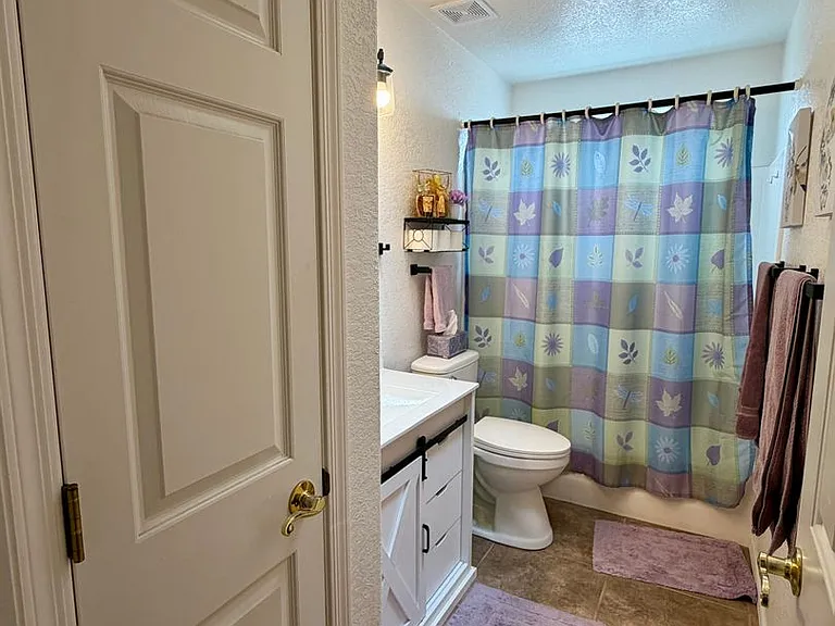 2199 Wallapai Dr — Photo 30