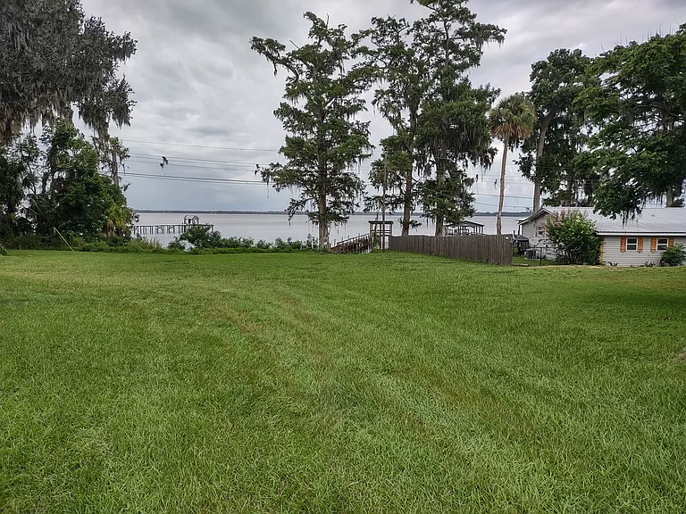 115 Crestbreeze Mnr — Photo 25
