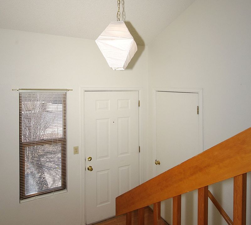 1st image of 5410 Jennifer Ln