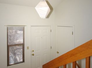 5410 Jennifer Ln, Colorado Springs, CO 80917
