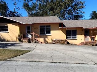 5403 Drinkard Dr, New Pt Richey, FL 34653