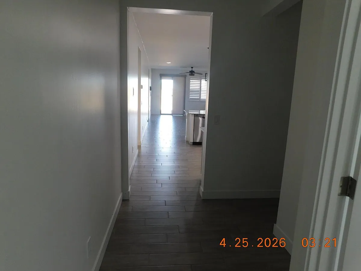 Building Photo - 13559 N 174th Ave