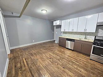 Rented by ERN Flats