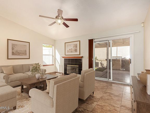 3rd image of 9152 W REDFIELD Road