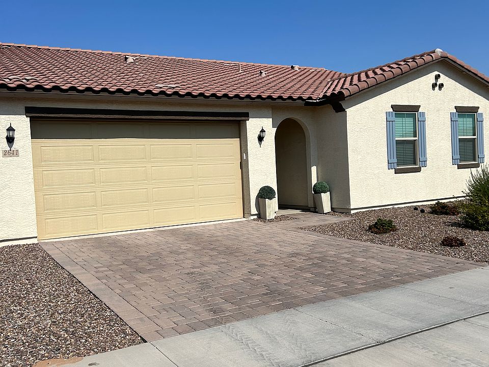 1st image of 2641 N 114th Ave