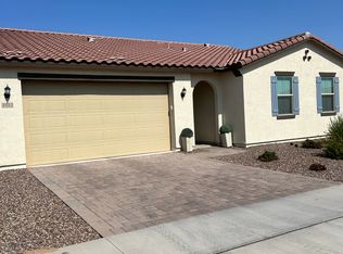 2641 N 114th Ave, Avondale, AZ 85392