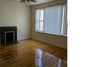 7341 S Lowe Ave #2, Chicago, IL 60621