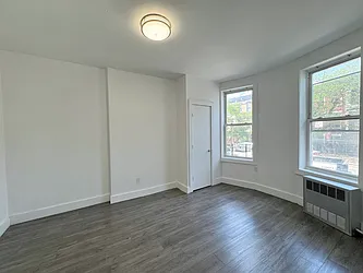 Rented by Pear NYC LLC