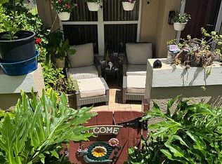 5727 Monte Rosso Rd, Sarasota, FL 34243