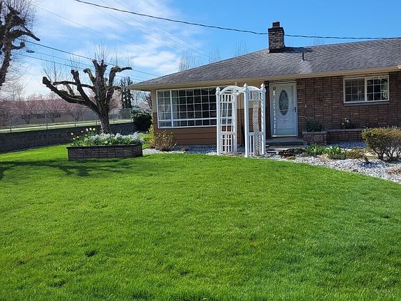 3rd image of 485 Spiketon Road