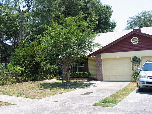 3rd image of 3573 Carrington Dr